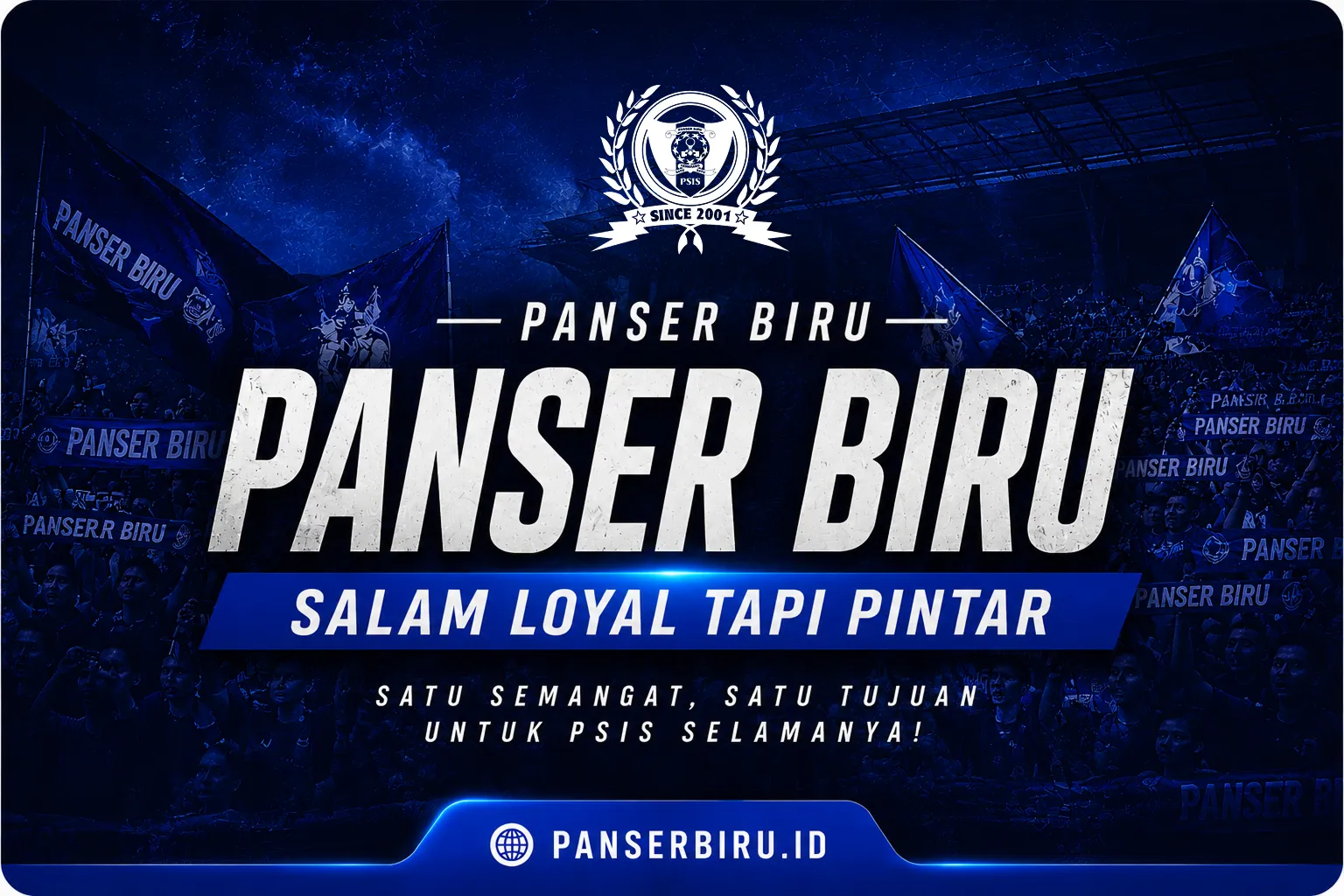 PSIS Semarang Pensiunkan Nomor Punggung 9 dan 22