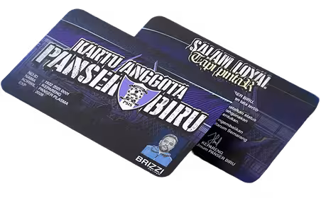 KTA Panser Biru