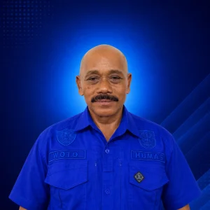 Parwoto