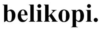 Belikopi