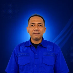 Fahmi Widyandhika