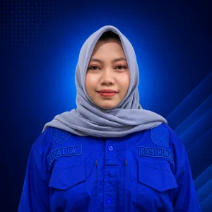 Nurul Layalia, S.H., Adv.
