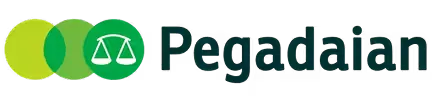 Pegadaian